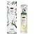 Sisley L'EAU REVEE D'ALMA