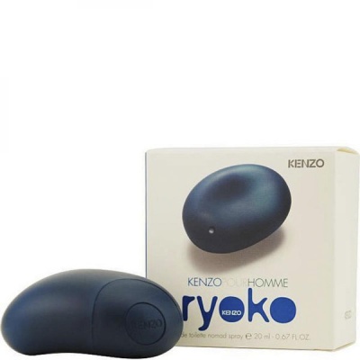 KENZO L'Eau par Kenzo Ryoko pour Homme
