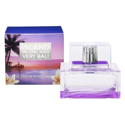 MICHAEL KORS Island Very Bali