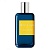 Atelier Cologne Citron d'Erable