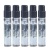 Diptyque Summer Light Eau De Toilette Sample Pack Eau De Toilette Jasmine Iris 7.5ml/2ml Diptyque Summer Light Eau De Toilette Sample Pack Eau De Toilette Jasmine Iris 7.5ml/2ml