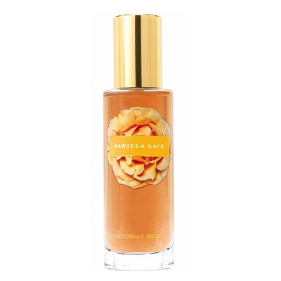 Victoria's Secret Vanilla Lace