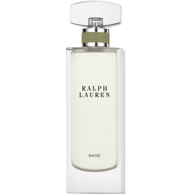 Ralph Lauren SONG OF AMERICA - SAGE