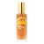 Victoria's Secret Vanilla Lace Victoria's Secret Vanilla Lace