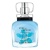 GIVENCHY Ange ou Demon FLEUR D'ORANGER GIVENCHY Ange ou Demon FLEUR D'ORANGER