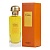 Hermes Caleche Soie de Parfum