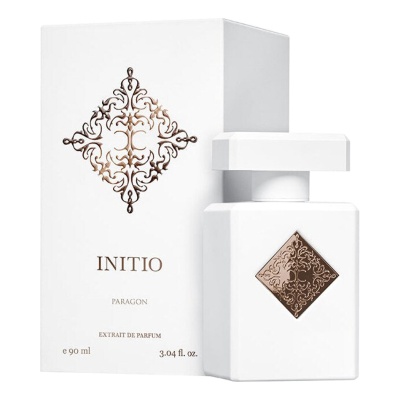 Initio Parfums Prives PARAGON
