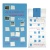 Emanuel Ungaro Apparition Sky Emanuel Ungaro Apparition Sky