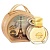 Emper Memories pour Femme