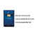 VERSACE Light And Gentle Men's Deep Affection Perfumes Woody Floral Scent Eau De Parfum EDP 50ml/100ml/200ml VERSACE Light And Gentle Men's Deep Affection Perfumes Woody Floral Scent Eau De Parfum EDP 50ml/100ml/200ml