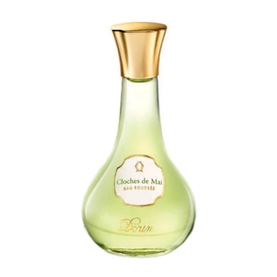 Dorin Cloches de Mai Eau Poudree