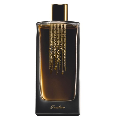 Guerlain Songe d'un Bois d'Ete