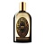 Phaedon BLACK VETIVER