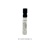 Diptyque Paper Perfume Sample Pack Eau De Toilette White Rice Musk 2ml/2ml*2/2ml*3/2ml*5/2ml*8 Diptyque Paper Perfume Sample Pack Eau De Toilette White Rice Musk 2ml/2ml*2/2ml*3/2ml*5/2ml*8