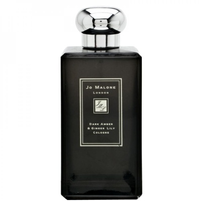 Jo Malone Dark Amber & Ginger Lily