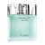 Guerlain Guerlain Homme L'Eau