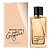 Michael Kors SUPER GORGEOUS!