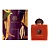 Amouage MATERIAL