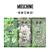 MOSCHINO Baby Bear Perfume Sample Set Eau De Parfum EDP 5ml Fruity Scent Floral Scent