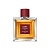 GUERLAIN Full Red Rich Aroma Edition Perfumes Woody Amber Parfum 100ml Iris Nutmeg Vanilla Oak