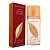 Elizabeth Arden Spiced Green Tea