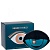 KENZO World Intense