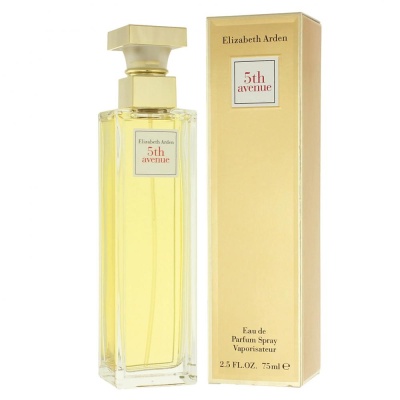 Elizabeth Arden 5th Avenue