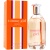 TOMMY HILFIGER Tommy Girl CITRUS BRIGHTS