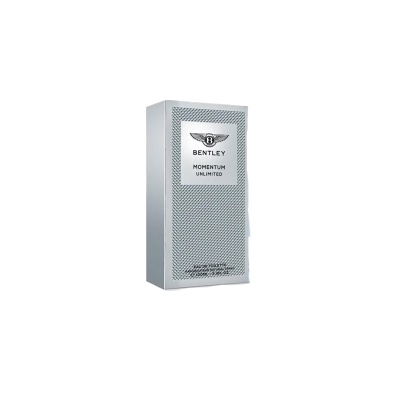 Bentley Beyond Limits Woody Aromatic Scent Family Eau De Toilette