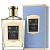 Floris Special 127
