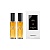 GUERLAIN Neroli Odyssey Perfume Sample Set Eau De Parfum EDP Ginger Yellow Ginger 20ml*2 Floral Scent