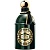 Guerlain Oud Essentiel