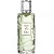 Christian Dior Escale a Parati