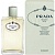 Prada Infusion d'Iris