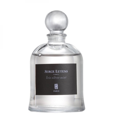 Serge Lutens Iris Silver Mist