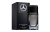 BENCHI Men's Night Choice Intense Perfumes Gourmet Scent Family Eau De Parfum 100ml BENCHI Men's Night Choice Intense Perfumes Gourmet Scent Family Eau De Parfum 100ml