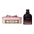 Valentino 520 Midnight Gentleman Limited Edition Men's Perfumes Woody Parfum 50ml Vetiver Lavender