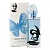 Hanae Mori №2