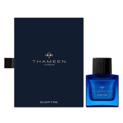 Thameen SCEPTRE