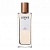 Loewe 001 MAN EDT