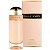 Prada Candy L'Eau