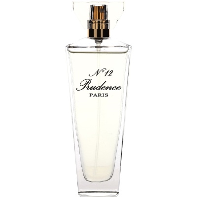 Prudence Paris No 12