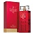 Elizabeth Arden Red Door 25 EAU DE PARFUM