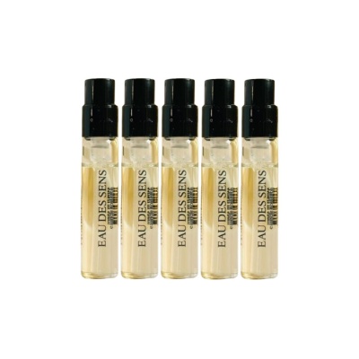 Diptyque Sensory Water Miniature Perfume Eau De Toilette Neroli Patchouli 2ml/2ml*2/2ml*3/2ml*5/2ml*8/10ml