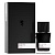 MiN New York STARDUST