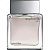 CALVIN KLEIN Euphoria Men