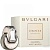 BVLGARI Omnia Crystalline