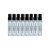 ARMANI Shadow Iris Blue Sample Pack Premium Private Reserve Fresh Collection Eau De Toilette Lemon Iris 2ml