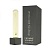 Yves Saint Laurent L' HOMME by JEAN NOUVELE