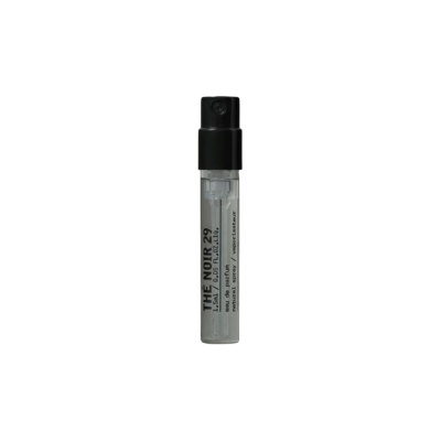 Le Labo Sample Set Perfume Collection Sandalwood 33/Bergamot 22/Dark Tea 29 Fragrance Sample Kits For Exploration